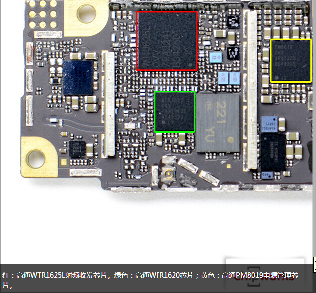 iphone6为何充电黑屏就算强制开机也开不开