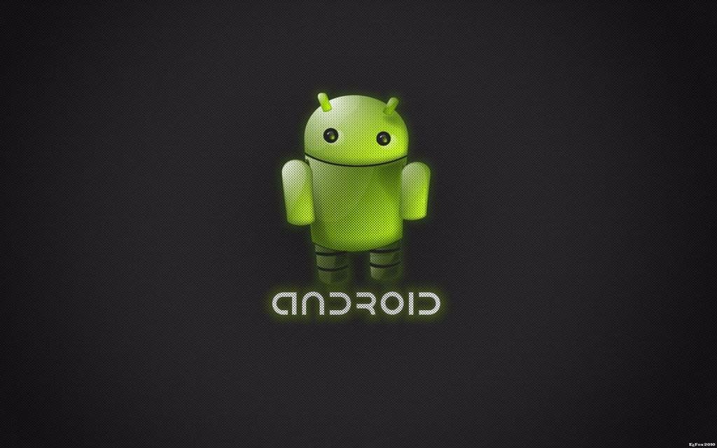 android4.1.2版本手机使用哪个版本的微信合适