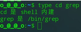 linux中何种指令可以查看当前所处的目录位置?