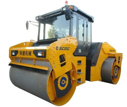 什么是人机工程伤害?