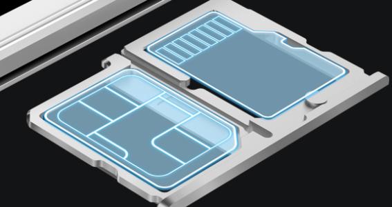 手机内存卡在哪插 ChMkJlpSuLiIRG4vAABTy5HKPm4AAj7XgNkkQEAAFPj248.jpg