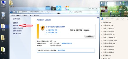 ChMkJ1pSwjiICEs-AABXRZXtGCMAAj7jwM5E1EAAFdd503.jpg