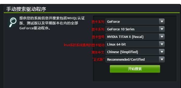 ChMkJ1qOzcyIMiHBAABtoD0fXBwAAk7XwHndt8AAG24518.jpg