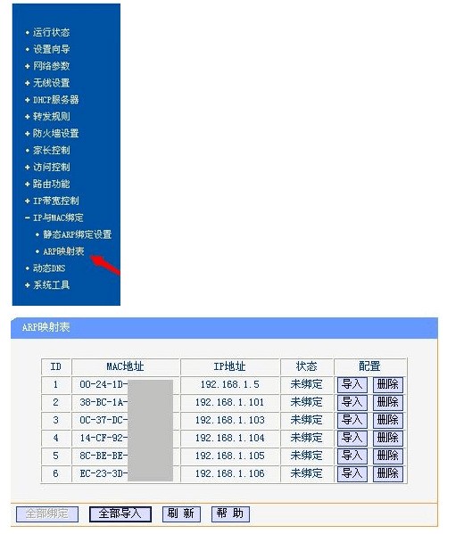 ChMkJ1oCmXSIU12sAADs1iMo6XQAAh70AHIQ5MAAOzu560.jpg