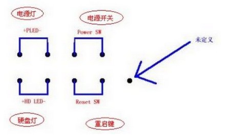 宏基acerh81h3-am bios