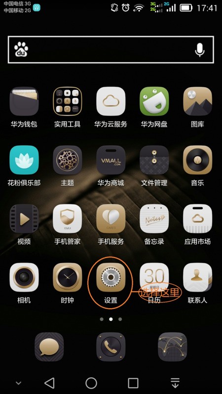 ChMkJloCq4CIF4l9AAEg7wCkv88AAh79gJ__P0AASEH022.jpg