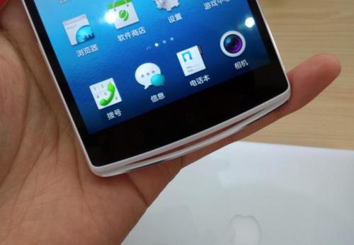 如何将佳能相机的相片传到手机?