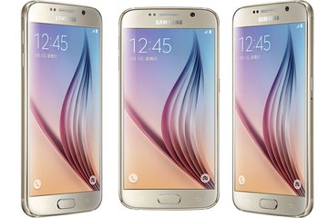 三星手机电话录音在哪里找