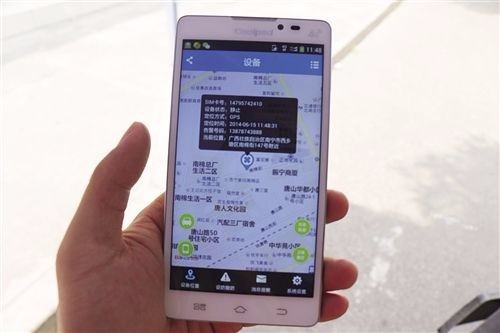 前苏联的土地面积和人口