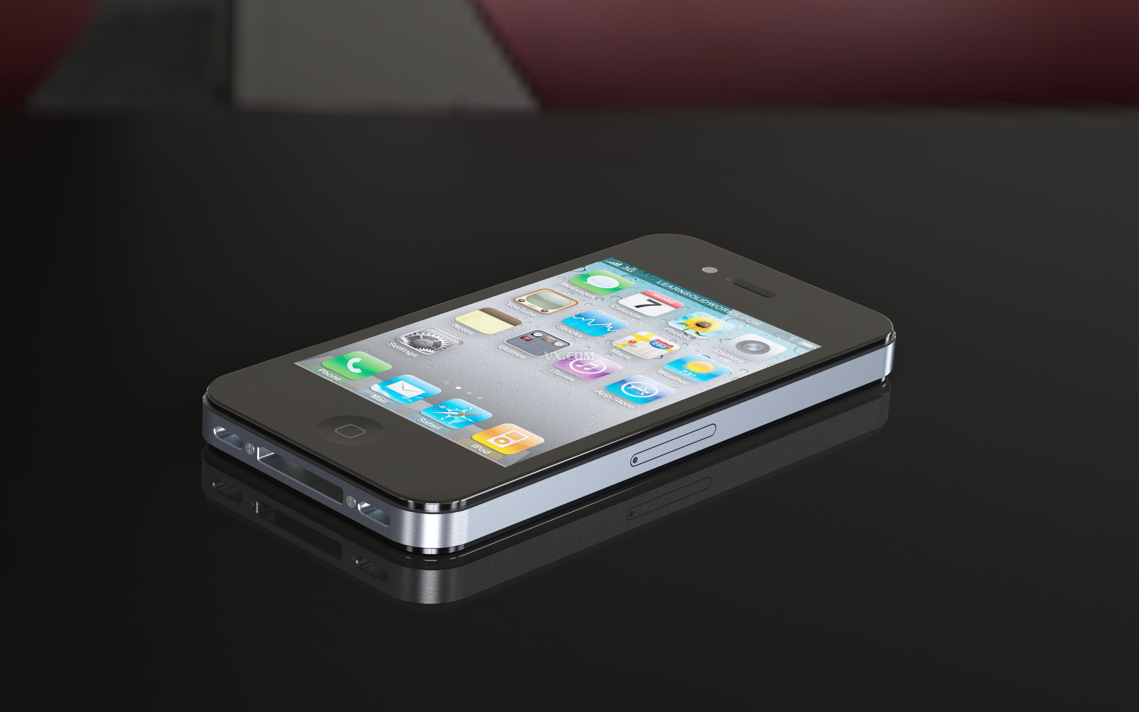 iPhone 5s vs. iPhone 5c vs. iPhone 4s: Which iPhone should you get? | iMore