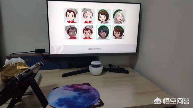 switch游戏只能买卡带吗?在switch屏幕上玩和在