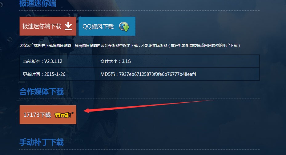 ChMkJ1opIJqIcJUUAAExQb_GhE4AAi8TgGMvXIAATFZ899.jpg
