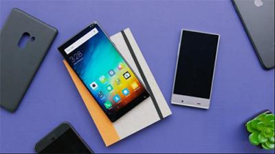 小米手机肿么用蓝牙传输东西