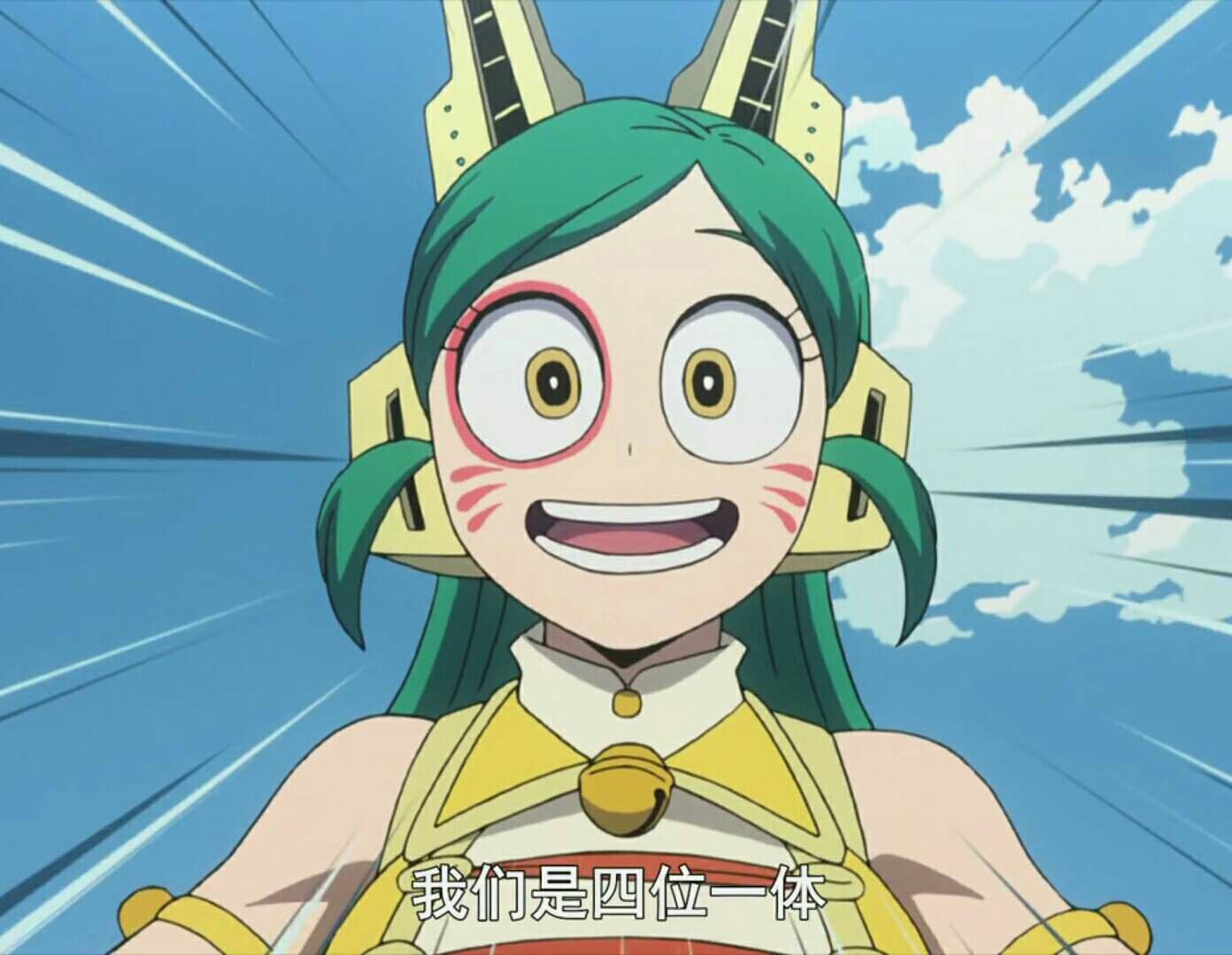 小米8SE有息屏唤醒吗?