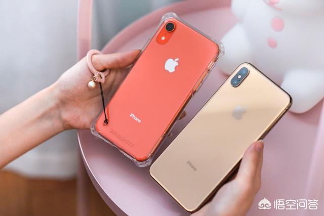 苹果x现在更新12的系统手机发热还严重吗?