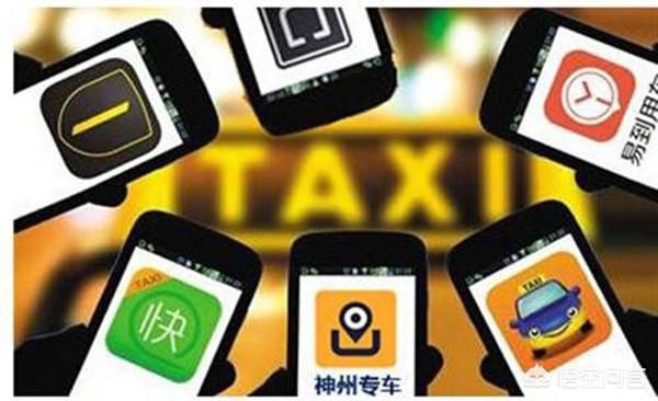 手机网络差是卡的问题吗 ChMkJ1wzDA6IEsmUAACSElVyEGoAAuPpQG0YYEAAJIq651.jpg