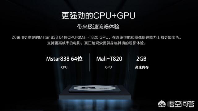 ChMkJlwzGzCIECHrAABUg15NYOQAAuPygF91kQAAFSb996.jpg