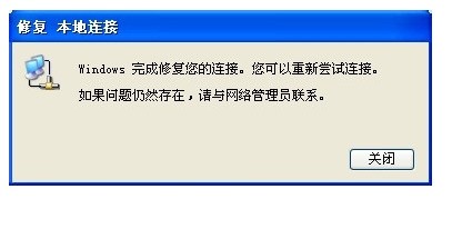 ChMkJ1oC8LWIRuUWAAA8k-Uf5CYAAh8mQLPvlYAADyr928.jpg