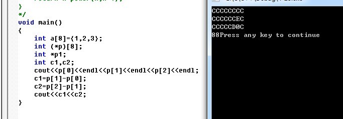 ptc mathcad prime 3.1肿么让计算结果以十六进制显示?