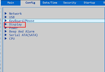 电脑死机原因检查 ChMkJlk9_LiIZbxvAAB_6xElI7EAAc9kQJ6likAAIAD428.png