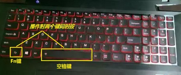 联想ideapad s410能用硬盘吗