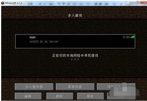 ChMkJlopsqKIafHZAACbMtwCTQoAAi9DwGZ6dQAAJtK249.jpg