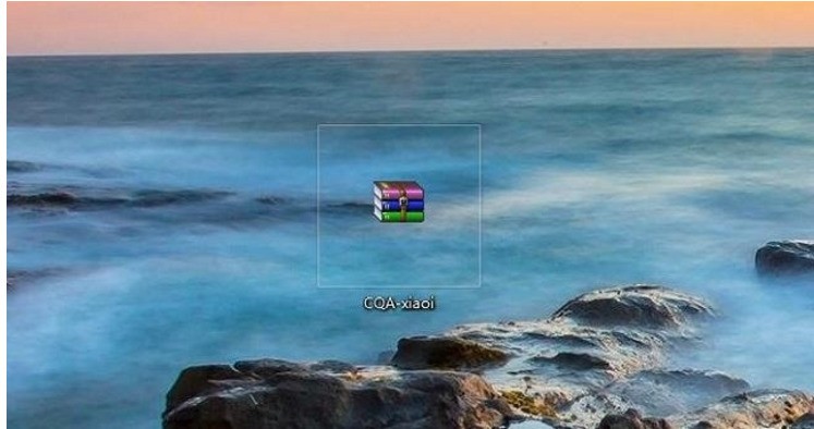 肿么才能让QQ机器人在群内发言