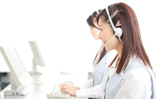 王者荣耀的全区天梯排行几点更新一次?不是赛