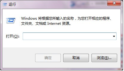 adobe air能卸载吗