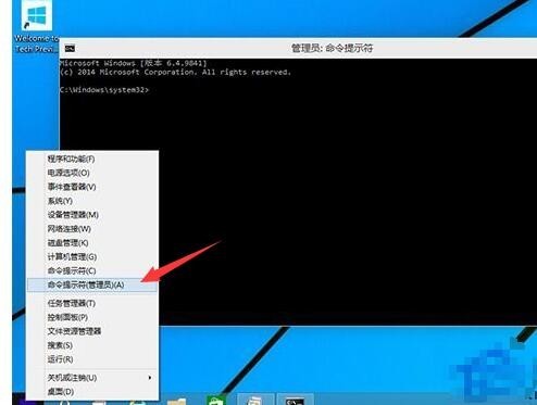 win10 肿么安装.net离线安装包