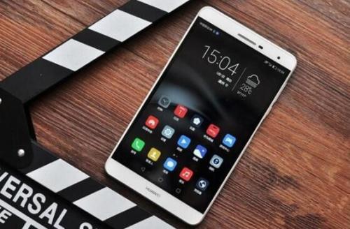 华为al00是什么型号