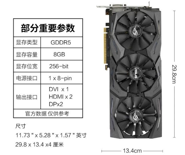 gtx 1070性能比较什么a卡