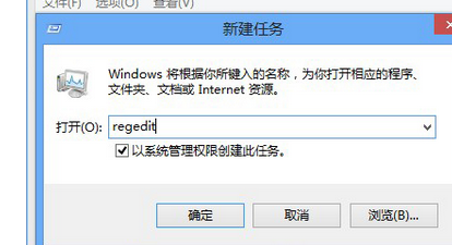 ChMkJ1k-q_iIBFz_AAEN12gIW6wAAc-iwMiIYMAAQ3v775.png
