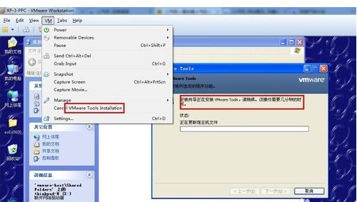 安卓12系统能用虚拟机吗 ChMkJ1oqDmuIMoV_AACa3HaJ3YUAAi9qADO-JwAAJr0315.jpg