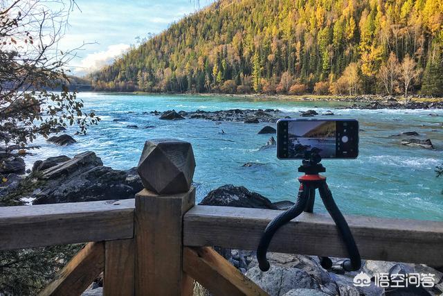 什么时候可以出门旅游 ChMkJ1vH9wSIYQmiAAEfokQFLToAAsjmwM4MlwAAR-6809.jpg