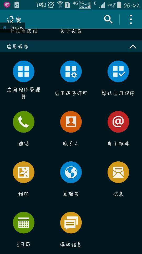 ChMkJloDfiyIA2hAAACoa_L7MZIAAh9kwD8mRoAAKiD329.jpg