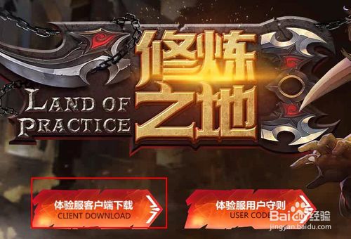 ChMkJ1pUAYaIMy7GAAChxTeOZg4AAj9uAJ61ZcAAKHd501.jpg