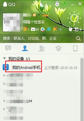 ChMkJloqPvWINtGxAABrtz5uxK4AAi95APBYBsAAGvP707.jpg