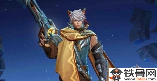 荣耀9tplay刚出价格