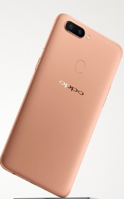 爱奇艺手机视频缓存在哪个文件夹?