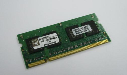 ChMkJ1pUGd6IP8PDAAA65JHqlTkAAj99QG-hQgAADr8340.jpg