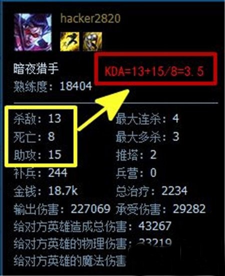 ChMkJ1qSQceIZxh9AADcCPmPKccAAk-BQGXhIAAANwg726.jpg