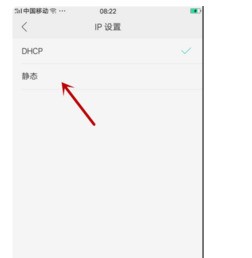 ChMkJlpUJaeIHb5sAAAPjwCHN98AAj-GAJFsiIAAA-n118.jpg