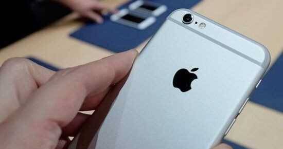 大家好,苹果手机好用还是android手机好用,苹果