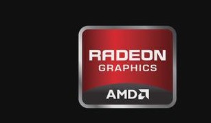 AMD radeon r5 m430ԿܱȽʲôͺŵN?