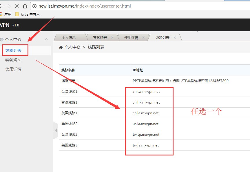 youtube的视频为什么那么高清 ChMkJ1oq_dOIDJi0AAD3YoA16zAAAi-pwHPDIQAAPd6881.jpg