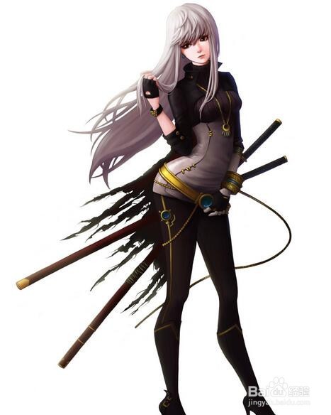 dnf平民玩什么职业好2017