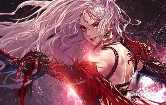 dnf平民玩什么职业好2017