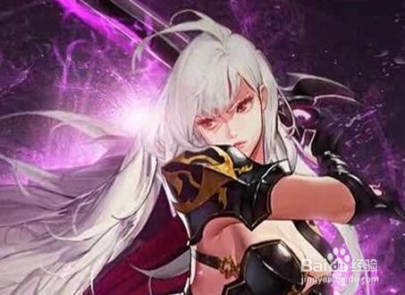 dnf平民玩什么职业好2017