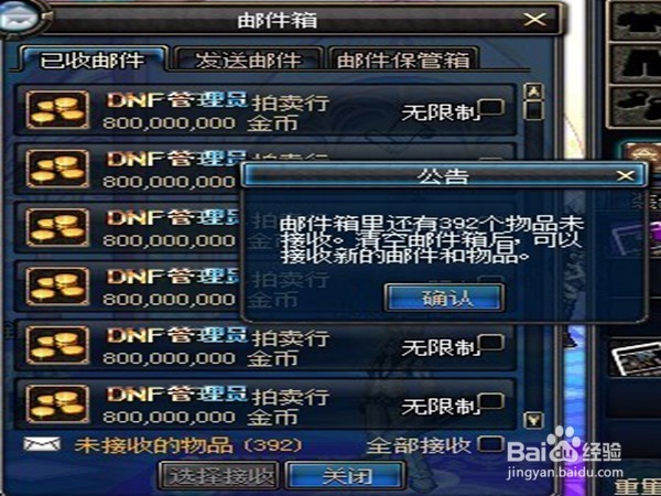ChMkJloD_SiIAO98AAFyk2jjvmYAAh-kgLrF5wAAXKr561.jpg